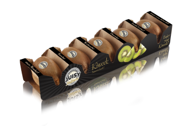Juisy_intense_kiweek