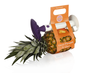 Pineapple_Carrybag_v1